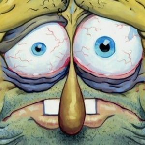 Meet your Posher, Christian